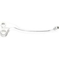 Bremshebel alu Accossato AGD136