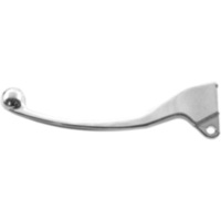 Kupplungshebel alu Accossato AGS292