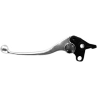 Brems-/ Kupplungshebel alu Accossato AGS259