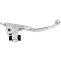 Bremshebel alu Accossato AGD316