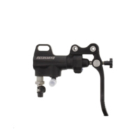 Bremsarmatur hydraulisch Accossato BP003