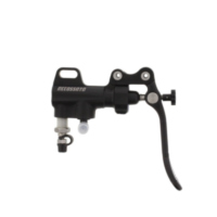 Bremsarmatur hydraulisch Accossato BP005