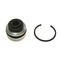 Dichtung Stoßdämpfer All Balls 371005