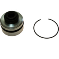 Dichtung Stoßdämpfer All Balls 371010