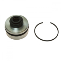 Dichtung Stoßdämpfer All Balls 371011