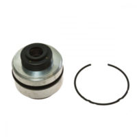 Dichtung Stoßdämpfer All Balls 371115