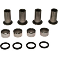 Schwingenlager Reparatursatz All Balls Racing 281116