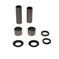 Schwingenlager Reparatursatz 281016