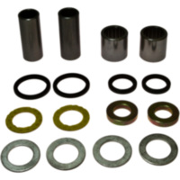 Schwingenlager Reparatursatz All Balls Racing 281041