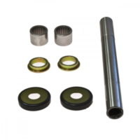 SCHWINGENL Reparatursatz All Balls 281021