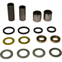 Schwingenlager Reparatursatz All Balls Racing 281127