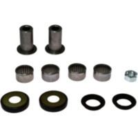 SCHWINGENL Reparatursatz All Balls 281173