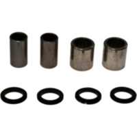 Schwingenlager Reparatursatz All Balls Racing 281082