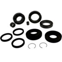 Differential Reparatursatz All Balls