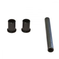 SCHWINGENL Reparatursatz All Balls 281169