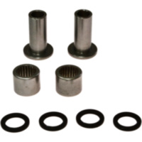 Schwingenlager Reparatursatz All Balls Racing 281107