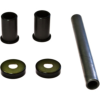 Schwingenlager Reparatursatz All Balls Racing 501011