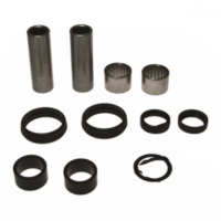 SCHWINGENL Reparatursatz All Balls 281022