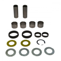 Schwingenlager Reparatursatz All Balls Racing 281031