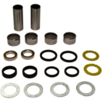 Schwingenlager Reparatursatz All Balls Racing 281072