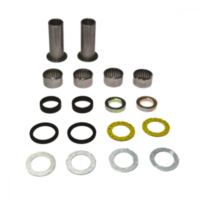 SCHWINGENL Reparatursatz All Balls 281161