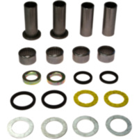 Schwingenlager Reparatursatz All Balls Racing 281160