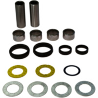 SCHWINGENL Reparatursatz All Balls 281075