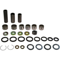 Umlenkhebel Reparatursatz All Balls 271019