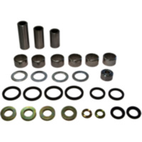 UMLENK Hebel Reparatursatz All Balls 271054