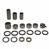 UMLENK Hebel Reparatursatz All Balls 271035