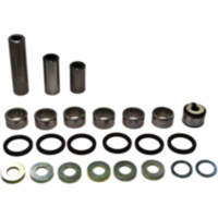 Umlenkhebel Reparatursatz All Balls 271125