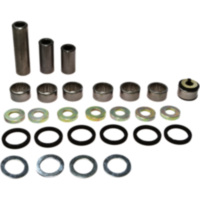 Umlenkhebel Reparatursatz All Balls 271172