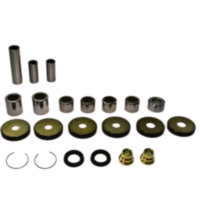 Umlenkhebel Reparatursatz All Balls 271046