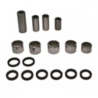 UMLENK Hebel Reparatursatz All Balls 271047