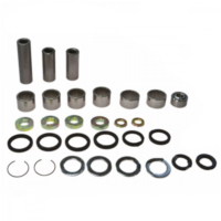 Umlenkhebel Reparatursatz 271021