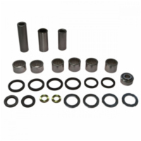 UMLENK Hebel Reparatursatz All Balls 271024