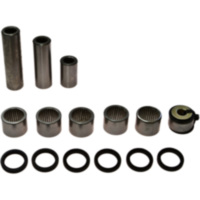 UMLENK Hebel Reparatursatz All Balls 271112