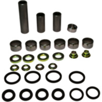 UMLENK Hebel Reparatursatz All Balls