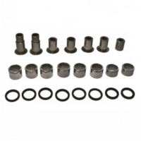 UMLENK Hebel Reparatursatz All Balls 271148