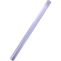 Gabelrohr Gabelstandrohr chrom JMP K4361208