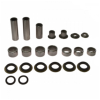 UMLENK Hebel Reparatursatz All Balls 271011