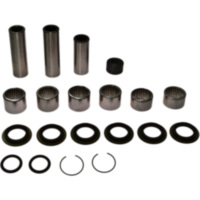 UMLENK Hebel Reparatursatz All Balls 271107