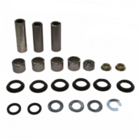 UMLENK Hebel Reparatursatz All Balls 271108