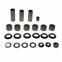 UMLENK Hebel Reparatursatz All Balls 271040