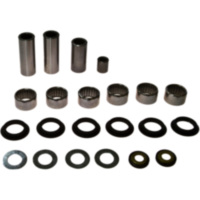 UMLENK Hebel Reparatursatz All Balls 271036