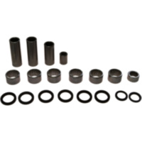 Umlenkhebel Reparatursatz All Balls 271043