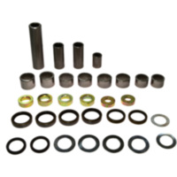 Umlenkhebel Reparatursatz All Balls 271180