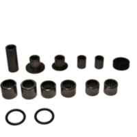 Umlenkhebel Reparatursatz All Balls 271165