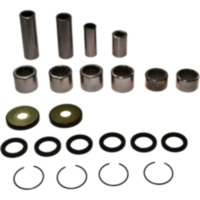 UMLENK Hebel Reparatursatz All Balls 271114