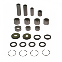 Umlenkhebel Reparatursatz 271134